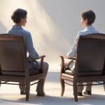 TERAPİSTİNİZ SİZİ GERÇEKTEN DİNLER Mİ?