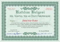 Kriz Travma Yas (1)_page-0001