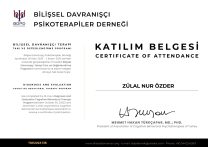 ZÜLAL NUR ÖZDER-3 (1)_page-0001