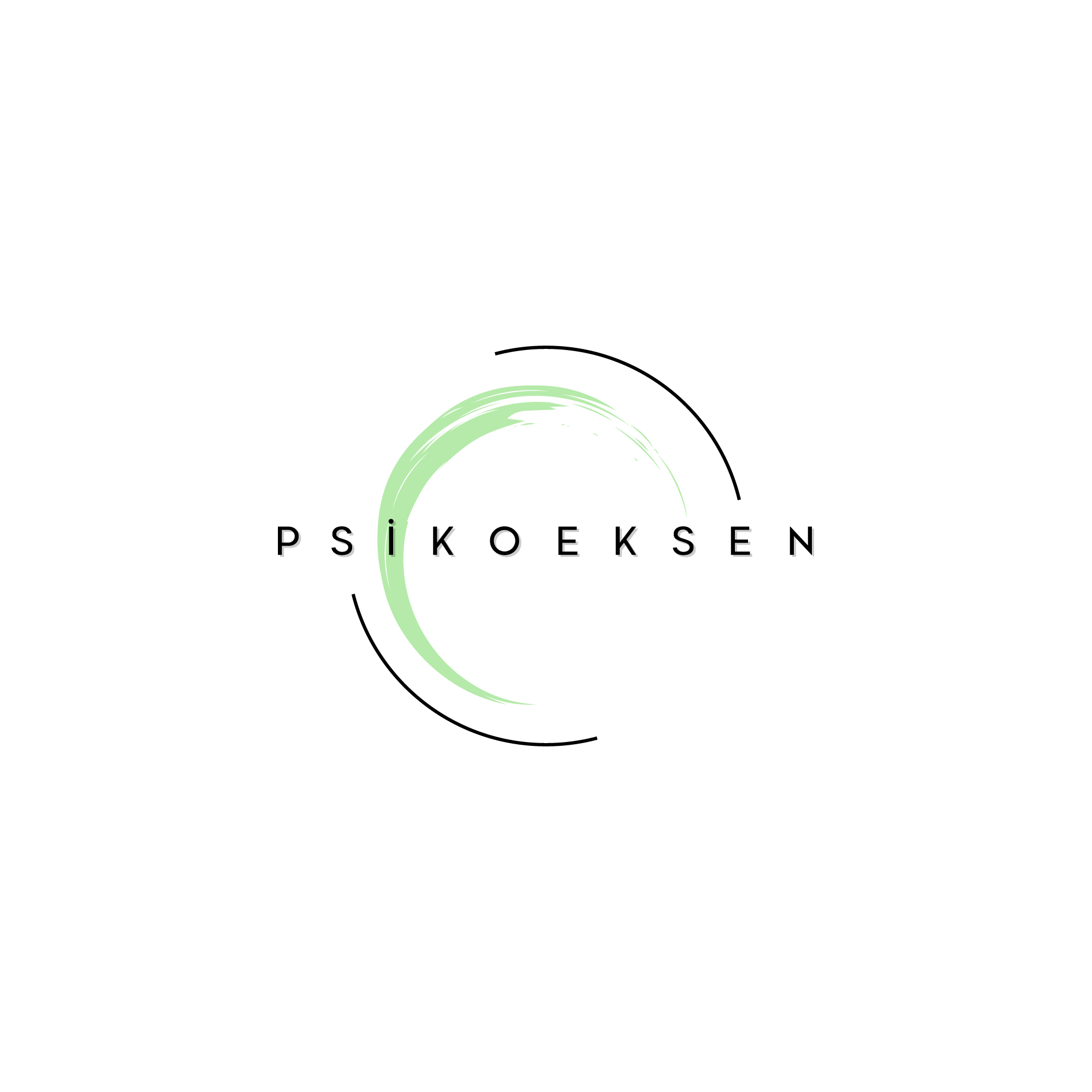Psikoeksen